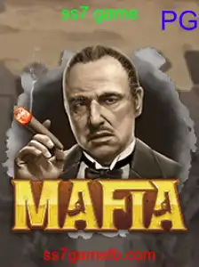 Mafia