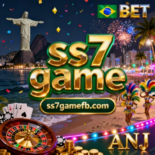 ss7 game